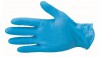 OX OX-NDG-200/S NITRILE DISPOSABLE GLOVE SMALL - BOX 200